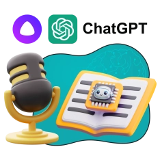 Mini-AI Playground. Мини-игровая площадка для искусственного интеллекта - КИБЕРшкола программирования для детей, компьютерные курсы для школьников, начинающих и подростков - KIBERone г. Пресненский