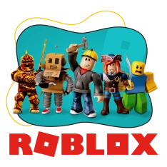 Roblox. Структурируем алгоритмы и коды с помощью популярной игры - КИБЕРшкола программирования для детей, компьютерные курсы для школьников, начинающих и подростков - KIBERone г. Пресненский
