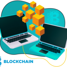 Облачные технологии. Блокчейн. Data science. Современные технологии - КИБЕРшкола программирования для детей, компьютерные курсы для школьников, начинающих и подростков - KIBERone г. Пресненский