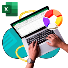 Деловые люди - КИБЕРшкола программирования для детей, компьютерные курсы для школьников, начинающих и подростков - KIBERone г. Пресненский