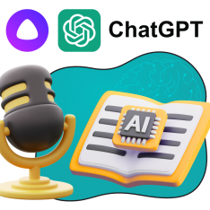 Mini-AI Playground. Мини-игровая площадка для искусственного интеллекта - КИБЕРшкола программирования для детей, компьютерные курсы для школьников, начинающих и подростков - KIBERone г. Пресненский