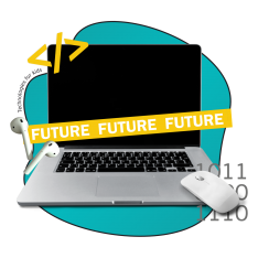 Вводный модуль - КИБЕРшкола программирования для детей, компьютерные курсы для школьников, начинающих и подростков - KIBERone г. Пресненский