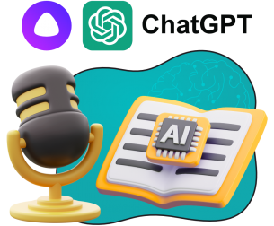 Mini-AI Playground. Мини-игровая площадка для искусственного интеллекта - КИБЕРшкола программирования для детей, компьютерные курсы для школьников, начинающих и подростков - KIBERone г. Пресненский